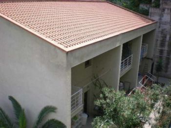 Casa Palermo - Altre fotografie