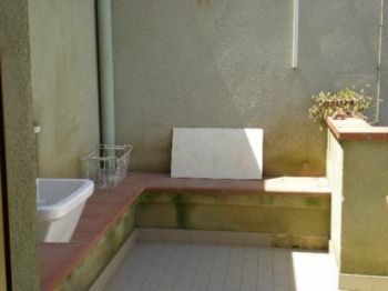 Casa Palermo - Altre fotografie
