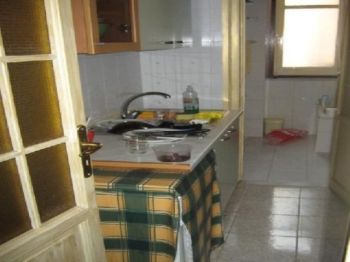 Appartamento affitto Palermo - Altre fotografie