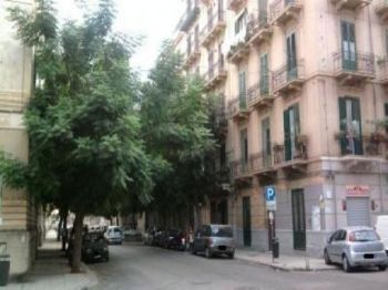 Casa Palermo - Altre fotografie