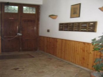 Casa Palermo - Altre fotografie