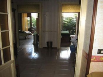 Casa Palermo - Altre fotografie