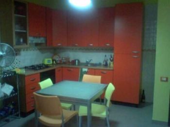 Casa studenti Palermo - Altre fotografie