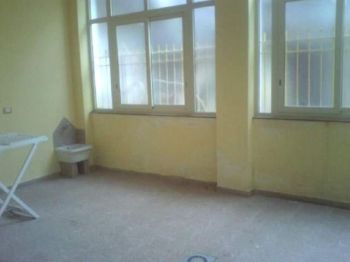 Casa studenti Palermo - Altre fotografie