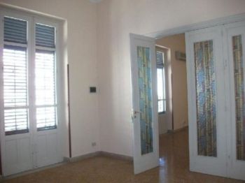 Appartamento Palermo - Altre fotografie