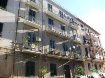 Appartamento Palermo - Altre fotografie