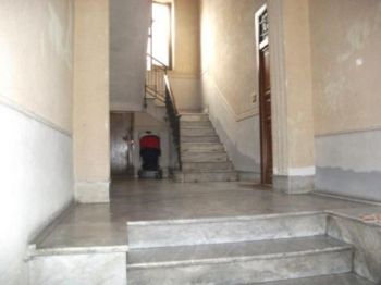 Appartamento Palermo - Altre fotografie