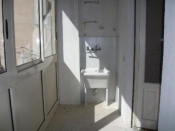 Appartamento Palermo - Altre fotografie