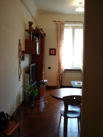 Casa Genova - Altre fotografie