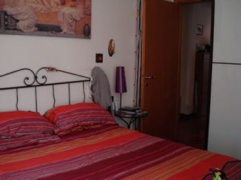 Casa Genova - Altre fotografie