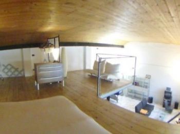 Loft 8- fiera, gallaratese, quarto oggiaro - Altre fotografie