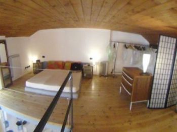Loft 8- fiera, gallaratese, quarto oggiaro - Altre fotografie