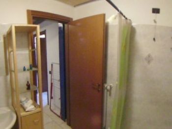 Loft 8- fiera, gallaratese, quarto oggiaro - Altre fotografie