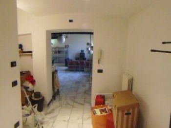 Loft 8- fiera, gallaratese, quarto oggiaro - Altre fotografie