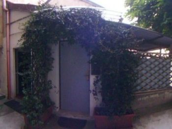 Loft 8- fiera, gallaratese, quarto oggiaro - Altre fotografie