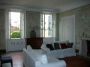Appartamento Firenze