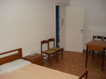 Monolocale arredato Prenestino-centocelle - Altre fotografie