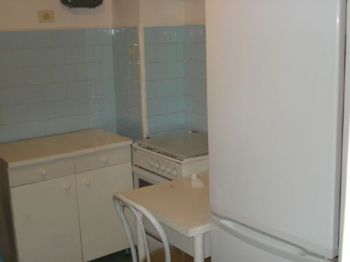 Monolocale arredato Prenestino-centocelle - Altre fotografie
