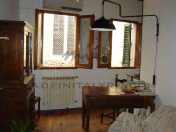 Appartamento affitto Firenze