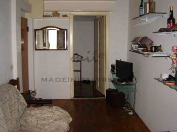 Bilocale arredato Firenze