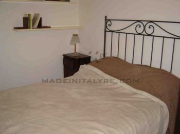 Bilocale arredato Firenze