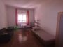 Casa studenti con balcone Appio latino