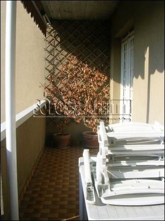 Appartamento affitto Pianoro