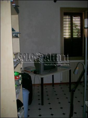 Appartamento affitto Bologna