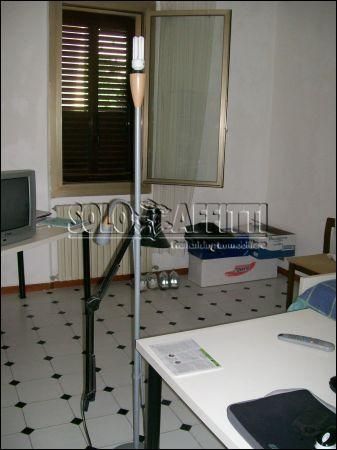 Casa Saffi