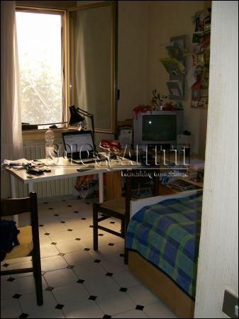Casa Saffi