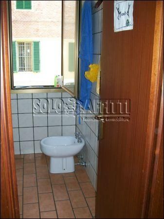 Casa Saffi