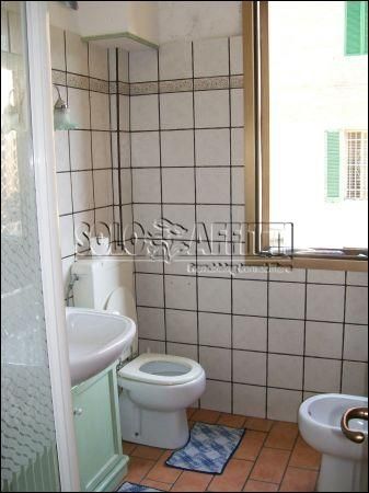 Casa Saffi