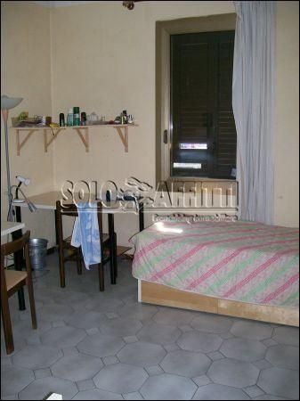 Casa Saffi