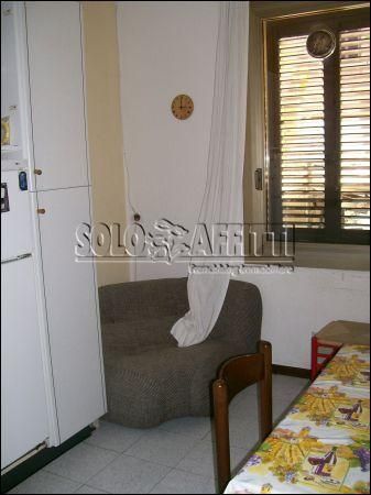 Casa Saffi