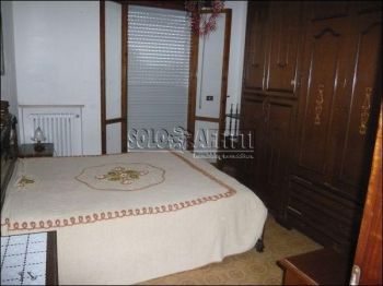 Appartamento affitto Rimini