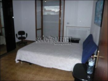Casa arredata con garage San giuliano alta