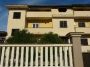 Appartamento con balcone Giugliano In Campania