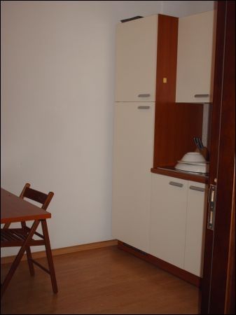 Casa arredata Catania