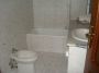 Appartamento Roma