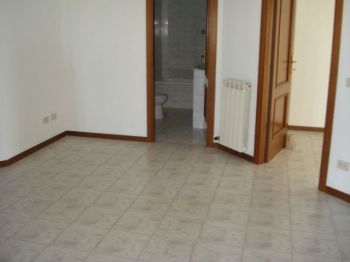 Appartamento Roma - Altre fotografie