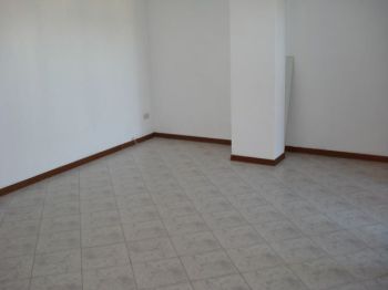 Appartamento Roma - Altre fotografie