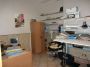 Appartamento Roma