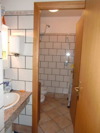 Casa Roma - Altre fotografie