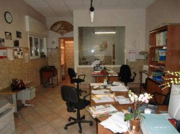 Casa Roma - Altre fotografie