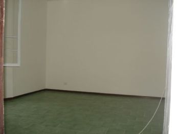 Appartamento Mazzini - Altre fotografie