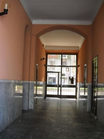 Monolocale affitto Milano - Altre fotografie