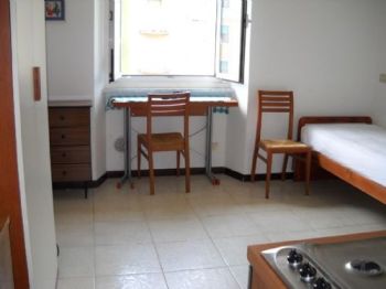 Monolocale 4- vittoria, forlanini - Altre fotografie