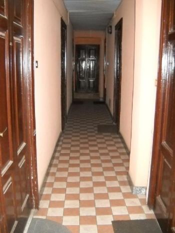 Monolocale 4- vittoria, forlanini - Altre fotografie