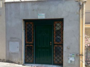 Monolocale Aurelio - Altre fotografie