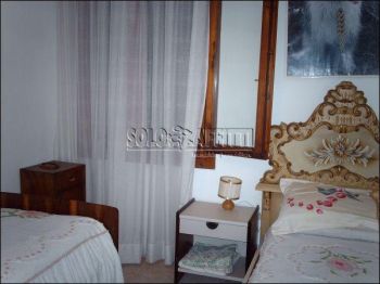 Appartamento affitto Noventa Di Piave